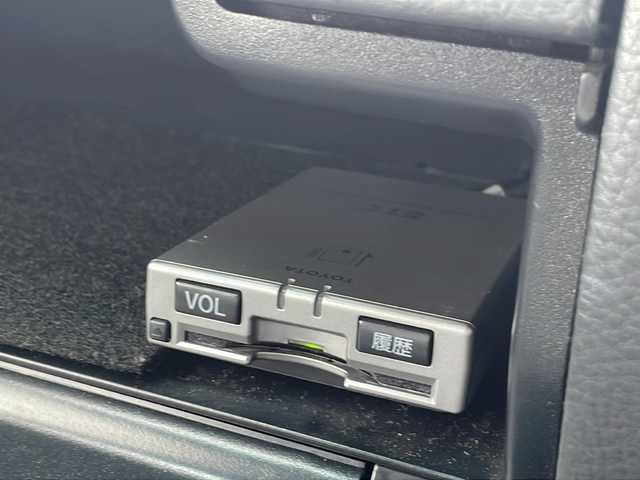 トヨタ アルファード Ｇ MS プレミアム アルカンターラ 静岡県 2004(平16)年 7.6万km ホワイトパールマイカ ワンオーナー/純正ナビ/ワンセグTV/CD/MD/バックカメラ/両側パワースライドドア/フォグランプ/純正17インチAW/ディスチャージ/キーレス/ETC