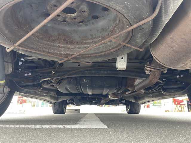 トヨタ アルファード Ｇ MS プレミアム アルカンターラ 静岡県 2004(平16)年 7.6万km ホワイトパールマイカ ワンオーナー/純正ナビ/ワンセグTV/CD/MD/バックカメラ/両側パワースライドドア/フォグランプ/純正17インチAW/ディスチャージ/キーレス/ETC