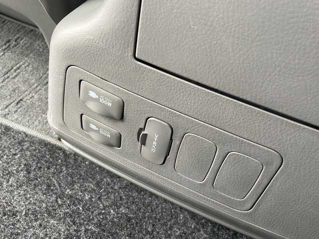 トヨタ アルファード Ｇ MS プレミアム アルカンターラ 静岡県 2004(平16)年 7.6万km ホワイトパールマイカ ワンオーナー/純正ナビ/ワンセグTV/CD/MD/バックカメラ/両側パワースライドドア/フォグランプ/純正17インチAW/ディスチャージ/キーレス/ETC