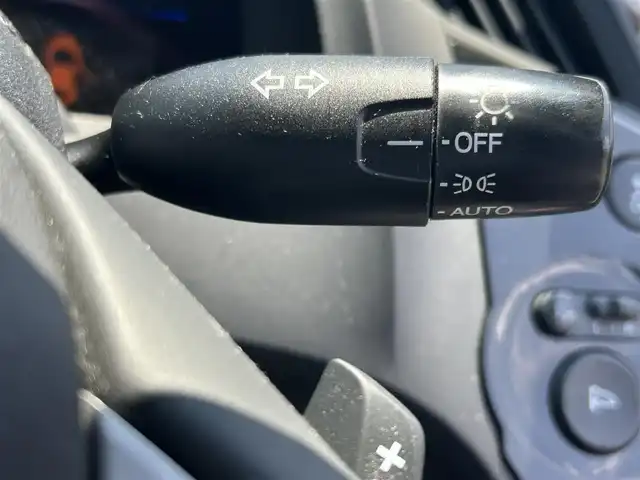 ホンダ ＣＲ－Ｚ αブラックレーベル 愛知県 2012(平24)年 8.2万km ダークピューターメタリック 純正HDDナビ/（AM/FM/CD/DVD/HDD）/ワンセグTV/バックカメラ/ビルトインETC/純正16インチAW/HIDヘッドライト/フォグランプ/クルーズコントロール/パドルシフト/ウィンカードアミラー/ドアバイザー/フロアマット