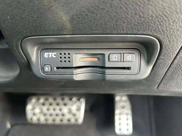 ホンダ ＣＲ－Ｚ αブラックレーベル 愛知県 2012(平24)年 8.2万km ダークピューターメタリック 純正HDDナビ/（AM/FM/CD/DVD/HDD）/ワンセグTV/バックカメラ/ビルトインETC/純正16インチAW/HIDヘッドライト/フォグランプ/クルーズコントロール/パドルシフト/ウィンカードアミラー/ドアバイザー/フロアマット