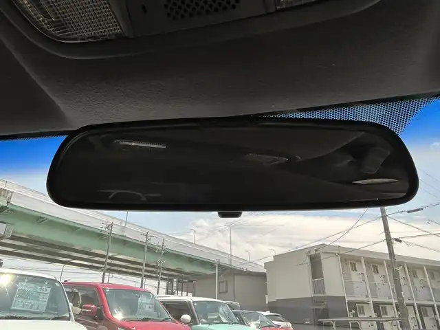 ホンダ ＣＲ－Ｚ αブラックレーベル 愛知県 2012(平24)年 8.2万km ダークピューターメタリック 純正HDDナビ/（AM/FM/CD/DVD/HDD）/ワンセグTV/バックカメラ/ビルトインETC/純正16インチAW/HIDヘッドライト/フォグランプ/クルーズコントロール/パドルシフト/ウィンカードアミラー/ドアバイザー/フロアマット