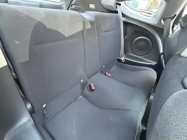 ホンダ ＣＲ－Ｚ αブラックレーベル 愛知県 2012(平24)年 8.2万km ダークピューターメタリック 純正HDDナビ/（AM/FM/CD/DVD/HDD）/ワンセグTV/バックカメラ/ビルトインETC/純正16インチAW/HIDヘッドライト/フォグランプ/クルーズコントロール/パドルシフト/ウィンカードアミラー/ドアバイザー/フロアマット