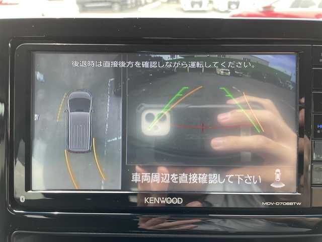 三菱 デリカＤ：５ アーバンギア G パワーパッケージ 千葉県 2019(令1)年 4.3万km ダイヤモンドブラックマイカ 衝突軽減ブレーキ/社外SDナビ【MDV-D706BTW】/・CD/DVD/MSV/Bluetooth/フルセグ/社外フリップダウンモニター【TVW-FW1020】/全周囲カメラ/両後パワースライドドア/パワーバックドア/左後オートステップ/レーンキープアシスト/ブラインドスポットモニター/オートマチックハイビーム/アダプティブクルーズコントロール/運転席パワーシート/前席シートヒーター/スマートキー/パドルシフト/ブレーキオートホールド/AC100V100W電源/純正LEDヘッドライト/フォグランプ/本革巻きステアリング/純正18インチアルミホイール/ETC/サイド＆カーテンエアバッグ/ニーエアバッグ/ドアバイザー