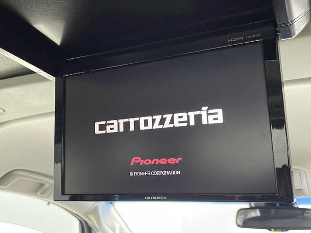 三菱 デリカＤ：５ アーバンギア G パワーパッケージ 広島県 2019(令1)年 4.3万km ダイヤモンドブラックマイカ 衝突軽減ブレーキ/ALPINE11型ナビ/・CD/DVD/MSV/Bluetooth/フルセグ/社外フリップダウンモニター【TVW-FW1020】/全周囲カメラ/両後パワースライドドア/パワーバックドア/左後オートステップ/レーンキープアシスト/ブラインドスポットモニター/オートマチックハイビーム/アダプティブクルーズコントロール/運転席パワーシート/前席シートヒーター/スマートキー/パドルシフト/ブレーキオートホールド/AC100V100W電源/純正LEDヘッドライト/フォグランプ/本革巻きステアリング/純正18インチアルミホイール/ETC/サイド＆カーテンエアバッグ/ニーエアバッグ/ドアバイザー