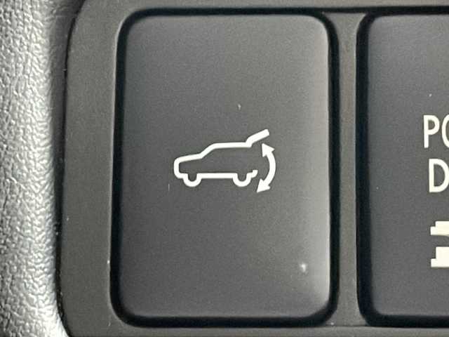 三菱 デリカＤ：５ アーバンギア G パワーパッケージ 広島県 2019(令1)年 4.3万km ダイヤモンドブラックマイカ 衝突軽減ブレーキ/ALPINE11型ナビ/・CD/DVD/MSV/Bluetooth/フルセグ/社外フリップダウンモニター【TVW-FW1020】/全周囲カメラ/両後パワースライドドア/パワーバックドア/左後オートステップ/レーンキープアシスト/ブラインドスポットモニター/オートマチックハイビーム/アダプティブクルーズコントロール/運転席パワーシート/前席シートヒーター/スマートキー/パドルシフト/ブレーキオートホールド/AC100V100W電源/純正LEDヘッドライト/フォグランプ/本革巻きステアリング/純正18インチアルミホイール/ETC/サイド＆カーテンエアバッグ/ニーエアバッグ/ドアバイザー