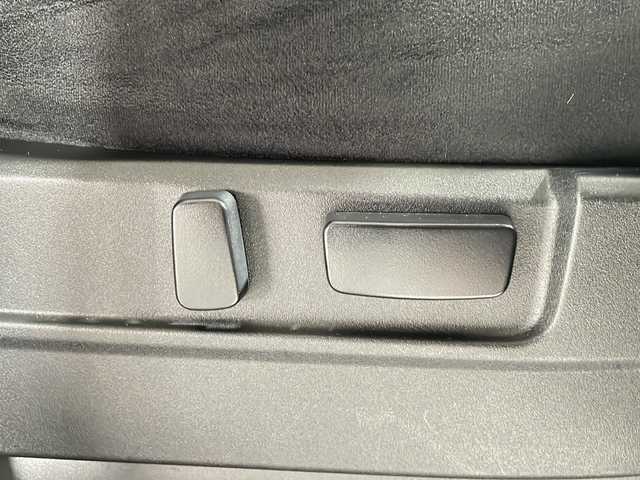 三菱 デリカＤ：５ アーバンギア G パワーパッケージ 広島県 2019(令1)年 4.3万km ダイヤモンドブラックマイカ 衝突軽減ブレーキ/ALPINE11型ナビ/・CD/DVD/MSV/Bluetooth/フルセグ/社外フリップダウンモニター【TVW-FW1020】/全周囲カメラ/両後パワースライドドア/パワーバックドア/左後オートステップ/レーンキープアシスト/ブラインドスポットモニター/オートマチックハイビーム/アダプティブクルーズコントロール/運転席パワーシート/前席シートヒーター/スマートキー/パドルシフト/ブレーキオートホールド/AC100V100W電源/純正LEDヘッドライト/フォグランプ/本革巻きステアリング/純正18インチアルミホイール/ETC/サイド＆カーテンエアバッグ/ニーエアバッグ/ドアバイザー