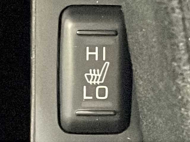 三菱 デリカＤ：５ アーバンギア G パワーパッケージ 広島県 2019(令1)年 4.3万km ダイヤモンドブラックマイカ 衝突軽減ブレーキ/ALPINE11型ナビ/・CD/DVD/MSV/Bluetooth/フルセグ/社外フリップダウンモニター【TVW-FW1020】/全周囲カメラ/両後パワースライドドア/パワーバックドア/左後オートステップ/レーンキープアシスト/ブラインドスポットモニター/オートマチックハイビーム/アダプティブクルーズコントロール/運転席パワーシート/前席シートヒーター/スマートキー/パドルシフト/ブレーキオートホールド/AC100V100W電源/純正LEDヘッドライト/フォグランプ/本革巻きステアリング/純正18インチアルミホイール/ETC/サイド＆カーテンエアバッグ/ニーエアバッグ/ドアバイザー