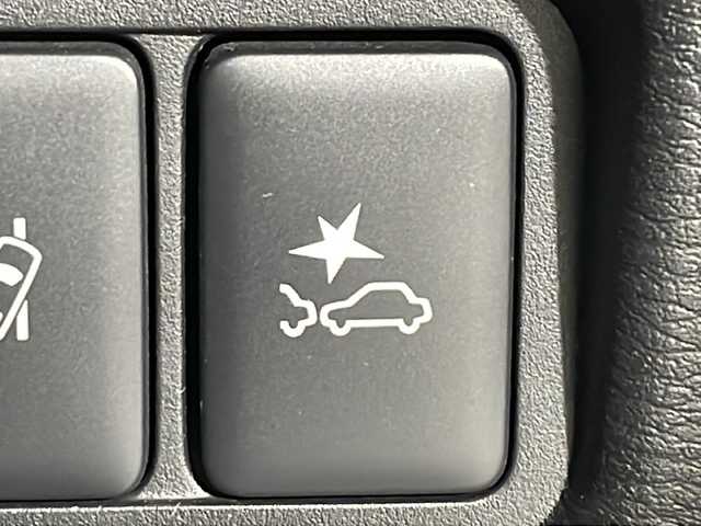 三菱 デリカＤ：５ アーバンギア G パワーパッケージ 広島県 2019(令1)年 4.3万km ダイヤモンドブラックマイカ 衝突軽減ブレーキ/ALPINE11型ナビ/・CD/DVD/MSV/Bluetooth/フルセグ/社外フリップダウンモニター【TVW-FW1020】/全周囲カメラ/両後パワースライドドア/パワーバックドア/左後オートステップ/レーンキープアシスト/ブラインドスポットモニター/オートマチックハイビーム/アダプティブクルーズコントロール/運転席パワーシート/前席シートヒーター/スマートキー/パドルシフト/ブレーキオートホールド/AC100V100W電源/純正LEDヘッドライト/フォグランプ/本革巻きステアリング/純正18インチアルミホイール/ETC/サイド＆カーテンエアバッグ/ニーエアバッグ/ドアバイザー