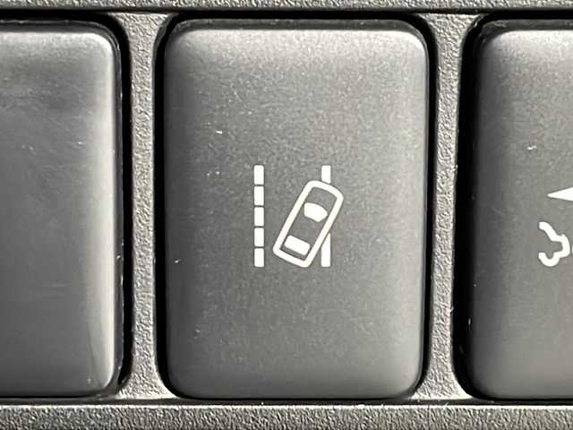 三菱 デリカＤ：５ アーバンギア G パワーパッケージ 広島県 2019(令1)年 4.3万km ダイヤモンドブラックマイカ 衝突軽減ブレーキ/ALPINE11型ナビ/・CD/DVD/MSV/Bluetooth/フルセグ/社外フリップダウンモニター【TVW-FW1020】/全周囲カメラ/両後パワースライドドア/パワーバックドア/左後オートステップ/レーンキープアシスト/ブラインドスポットモニター/オートマチックハイビーム/アダプティブクルーズコントロール/運転席パワーシート/前席シートヒーター/スマートキー/パドルシフト/ブレーキオートホールド/AC100V100W電源/純正LEDヘッドライト/フォグランプ/本革巻きステアリング/純正18インチアルミホイール/ETC/サイド＆カーテンエアバッグ/ニーエアバッグ/ドアバイザー