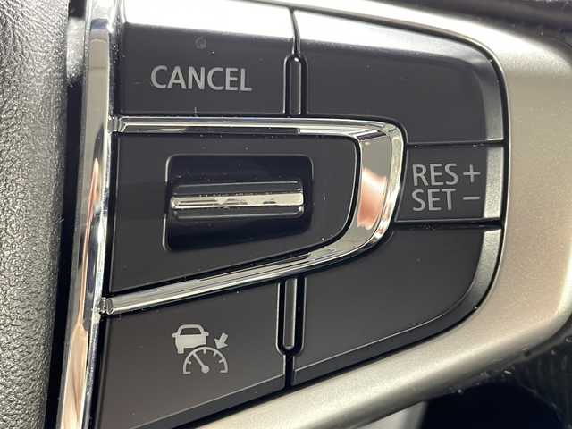 三菱 デリカＤ：５ アーバンギア G パワーパッケージ 広島県 2019(令1)年 4.3万km ダイヤモンドブラックマイカ 衝突軽減ブレーキ/ALPINE11型ナビ/・CD/DVD/MSV/Bluetooth/フルセグ/社外フリップダウンモニター【TVW-FW1020】/全周囲カメラ/両後パワースライドドア/パワーバックドア/左後オートステップ/レーンキープアシスト/ブラインドスポットモニター/オートマチックハイビーム/アダプティブクルーズコントロール/運転席パワーシート/前席シートヒーター/スマートキー/パドルシフト/ブレーキオートホールド/AC100V100W電源/純正LEDヘッドライト/フォグランプ/本革巻きステアリング/純正18インチアルミホイール/ETC/サイド＆カーテンエアバッグ/ニーエアバッグ/ドアバイザー