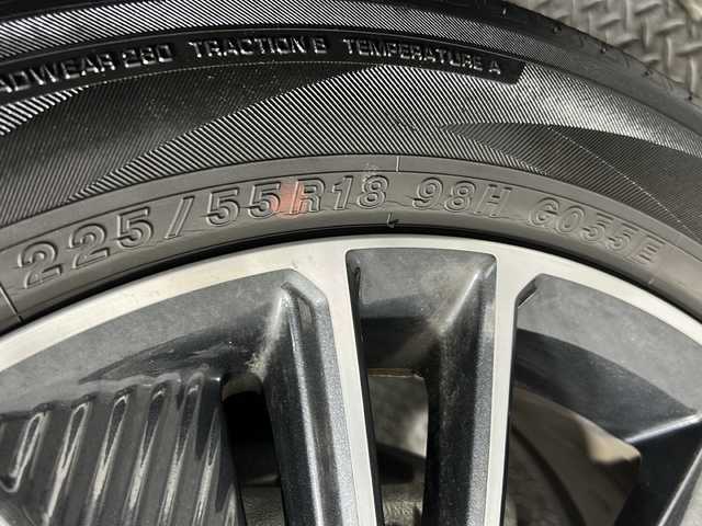 三菱 デリカＤ：５ アーバンギア G パワーパッケージ 広島県 2019(令1)年 4.3万km ダイヤモンドブラックマイカ 衝突軽減ブレーキ/ALPINE11型ナビ/・CD/DVD/MSV/Bluetooth/フルセグ/社外フリップダウンモニター【TVW-FW1020】/全周囲カメラ/両後パワースライドドア/パワーバックドア/左後オートステップ/レーンキープアシスト/ブラインドスポットモニター/オートマチックハイビーム/アダプティブクルーズコントロール/運転席パワーシート/前席シートヒーター/スマートキー/パドルシフト/ブレーキオートホールド/AC100V100W電源/純正LEDヘッドライト/フォグランプ/本革巻きステアリング/純正18インチアルミホイール/ETC/サイド＆カーテンエアバッグ/ニーエアバッグ/ドアバイザー