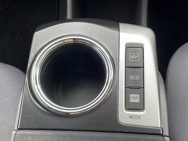 トヨタ プリウス α G ツーリングセレクション 島根県 2012(平24)年 9万km グレーメタリック メーカーナビ/ワンセグTV/バックカメラ/プッシュスタート/スマートキー/スペアキー/クルーズコントロール/ビルトインETC/ステアリングスイッチ/LEDヘッドライト/USB・AUX/リアスモークフィルム