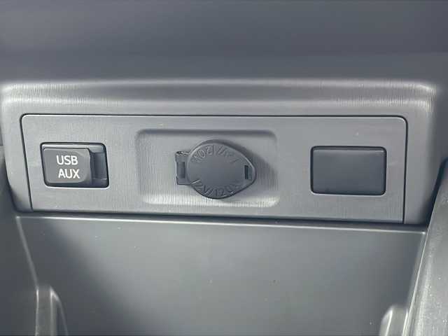 トヨタ プリウス α G ツーリングセレクション 島根県 2012(平24)年 9万km グレーメタリック メーカーナビ/ワンセグTV/バックカメラ/プッシュスタート/スマートキー/スペアキー/クルーズコントロール/ビルトインETC/ステアリングスイッチ/LEDヘッドライト/USB・AUX/リアスモークフィルム