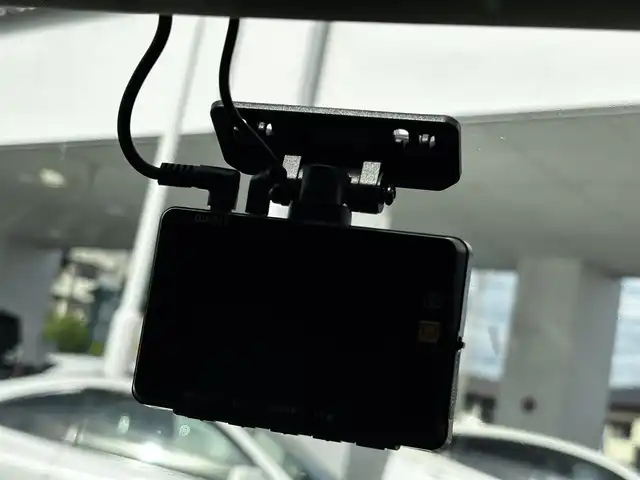 ボルボ Ｖ６０ D4 SE 熊本県 2018(平30)年 5.2万km マジックブルーマイカ ワンオーナー/純正ナビ/【ワンセグTV/Bluetooth/CD/DVD/AUX】/バックカメラ/衝突軽減ブレーキ/クルーズコントロール/ブラインドスポットモニター/レーンアシスト/コーナーセンサー/パドルシフト/前席パワーシート/前席シートヒーター/前後ドライブレコーダー/純正17インチAW/ETC/電子パーキング/プッシュスタート