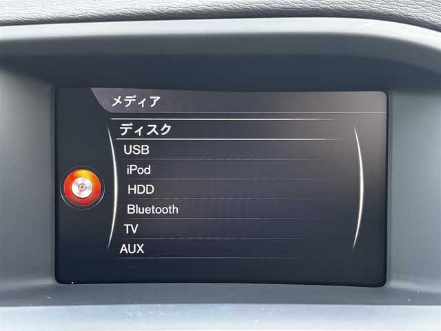 ボルボ Ｖ６０ D4 SE 熊本県 2018(平30)年 5.2万km マジックブルーマイカ ワンオーナー/純正ナビ/【ワンセグTV/Bluetooth/CD/DVD/AUX】/バックカメラ/衝突軽減ブレーキ/クルーズコントロール/ブラインドスポットモニター/レーンアシスト/コーナーセンサー/パドルシフト/前席パワーシート/前席シートヒーター/前後ドライブレコーダー/純正17インチAW/ETC/電子パーキング/プッシュスタート