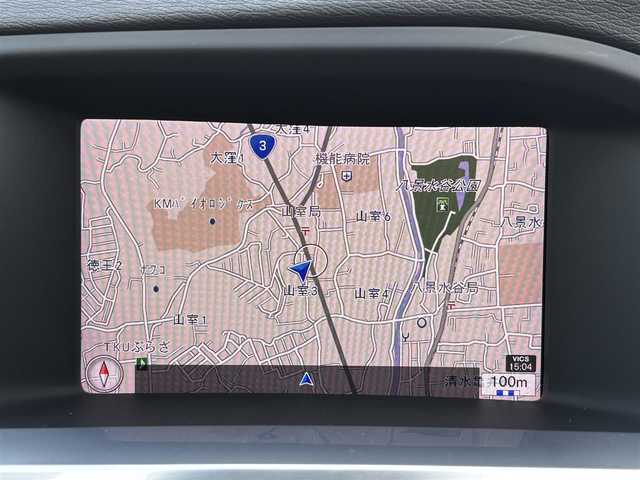 ボルボ Ｖ６０ D4 SE 熊本県 2018(平30)年 5.2万km マジックブルーマイカ ワンオーナー/純正ナビ/【ワンセグTV/Bluetooth/CD/DVD/AUX】/バックカメラ/衝突軽減ブレーキ/クルーズコントロール/ブラインドスポットモニター/レーンアシスト/コーナーセンサー/パドルシフト/前席パワーシート/前席シートヒーター/前後ドライブレコーダー/純正17インチAW/ETC/電子パーキング/プッシュスタート