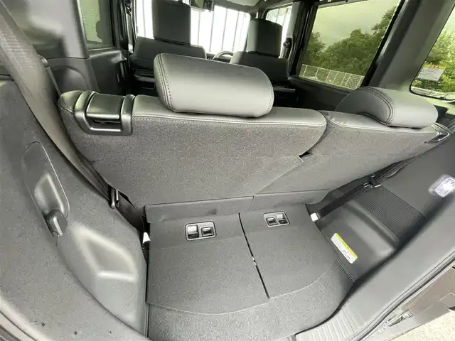 ホンダ Ｎ ＢＯＸ カスタム ターボ 大阪府 2025(令7)年 0.5万km クリスタルブラックパール ホンダセンシング/純正コネクトナビ　/　　　フルセグTV/Bluetooth　/両側パワースライドドア　/追従型クルーズコントロール/パドルシフト/シートヒーター　/ETC　/前後ドライブレコーダー/前後コーナーセンサー　　/LEDヘッドライト