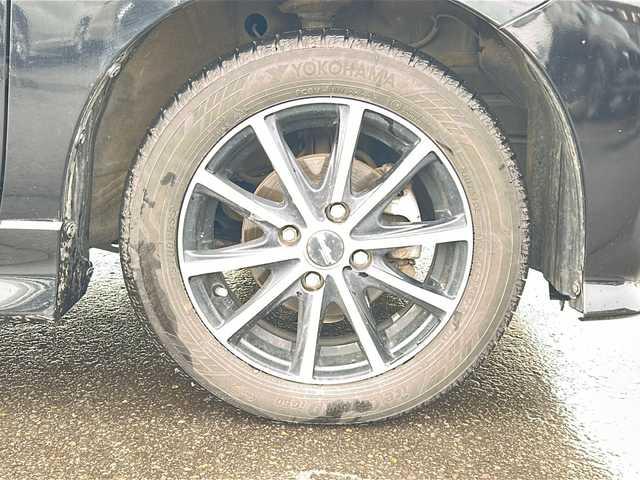 スズキ スペーシア カスタム HYBRID XS ターボ 道北・旭川 2021(令3)年 6.4万km ブルーイッシュブラックパール3 /４WD//禁煙車//スズキセーフティセンス/デュアルカメラブレーキサポート/誤発進抑制機能/車線逸脱警報/ふらつき警報/先行車発進お知らせ機能/標識認識機能/ハイビームアシスト/アダプティブクルーズコントロール//純正ナビ/CD/DVD/SD/BT/TV//バックカメラ//両側パワースライドドア//前席シートヒーター//社外ドライブレコーダー前後//社外エンジンスターター//HUD//リアサーキュレーター//オートエアコン//ミラーヒーター//ハーフレザーシート//革巻きステアリング//ステアリングスイッチ//パドルシフト//アイドリングストップ//オートエアコン//LEDヘッドライト//LEDフォグランプ//LEDフロントイルミネーション//ミラーウィンカー//電動格納ミラー//ドアバイザー//スペアキー//夏タイヤ純正AW積込み//保証書//取説