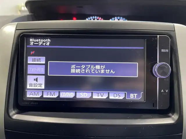 車両画像14