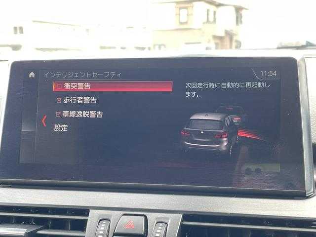 車両画像11