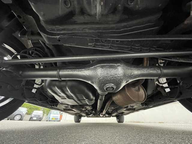 ダイハツ タント カスタム RS トップED SA Ⅲ 山形県 2019(平31)年 8.7万km ブラックマイカメタリック 禁煙車/4WD/純正8インチナビ/・フルセグTV/AM/FM/DVD/アイドリングストップ/衝突被害軽減ブレーキ/横滑り防止装置/盗難防止装置/LEDヘッドライト/オートライト/オートハイビーム/フロントフォグランプ/両側パワースライドドア/ハーフレザーシート/シートヒーター（D席）/ドライブレコーダー/全周囲カメラ/純正フロアマット/純正ドアバイザー/ETC
