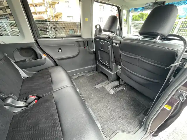ダイハツ タント カスタム RS トップED SA 兵庫県 2014(平26)年 7.7万km プラムブラウンクリスタルマイカ (株)IDOMが運営する【じしゃロン神戸名谷店】の自社ローン専用車両になりますこちらは現金またはオートローンご利用時の価格です。自社ローンご希望の方は別途その旨お申付け下さい。/純正ナビ　NSZN-W64DB/TV/Bluetooth/DISC/USB/AM/FM/両側パワースライドドア/バックカメラ/アイドリングストップ/オートライト/純正ドアバイザー/純正フロアマット/フォグライト/プッシュスタート/新車時保証書/取扱説明書