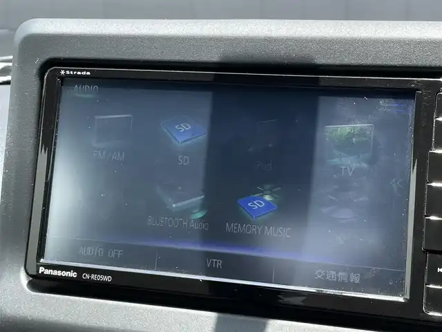 ダイハツ コペン セロ 三重県 2019(令1)年 3.8万km マタドールレッドP ターボ　/社外フルセグナビ　/ＬＥＤライト　/Ｂｌｕｅｔｏｏｔｈ　/ＣＤ　/ＤＶＤ　/スマートキー　/プッシュスタート　/シートヒーター　/電動オープン　/フォグライト　/１オーナー　/純正１６AW /アイドリングストップ