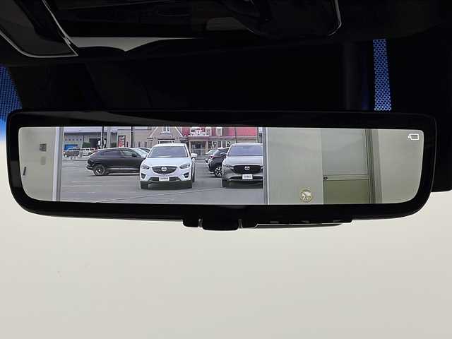 トヨタ ハリアー ハイブリッド Z レザーパッケージ 宮城県 2021(令3)年 6.1万km プレシャスブラックパール パノラマルーフ/全周囲カメラ/JBL/Toyota Safety Sense/・プリクラッシュセーフティ/・レーントレーシングアシスト/・レーダークルーズコントロール/・オートマチックハイビーム/ブラインドスポットモニター/レザーシート/ヘッドアップディスプレイ/メーカOP12インチDAナビ/・BT.USB.AUX.Miracast/フルセグTV/デジタルインナーミラー/電動リアゲート/前席パワーシート/前席シートヒーター/前席エアーシート/ステアリングヒーター/革巻きステアリング/ステアリングスイッチ/純正ドライブレコーダー（F）/ビルトインETC2.0/LEDヘッドライト/LEDフォグランプ/プッシュスタート/スマートキー×2/電動パーキングブレーキ/純正フロアマット/純正19インチAW