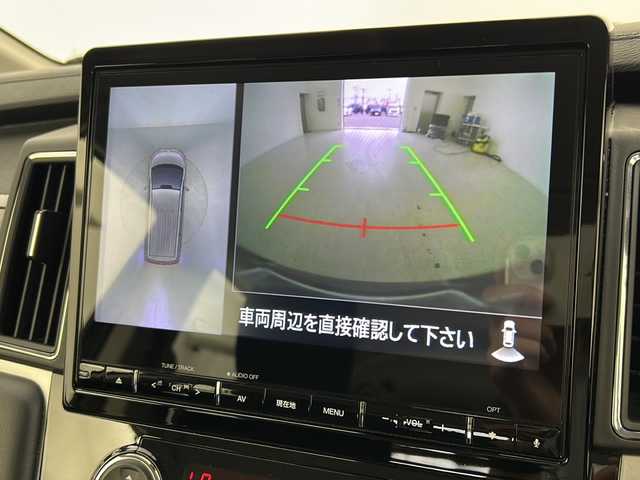 三菱 デリカＤ：５ アーバンギア G パワーパッケージ 宮城県 2019(平31)年 5万km アイガーグレーメタリック 禁煙車/e-Assist	/・衝突被害軽減ブレーキシステム/・車線逸脱警報システム/・オートマチックハイビーム/・後側方車両検知警報システム/・レーダークルーズコントロール/マルチアラウンドモニター/純正10型ナビ/・CD.DVD.USB.BT/フルセグTV/両側パワースライドドア/電動リアゲート/LEDヘッドライト/LEDフォグランプ/パドルシフト/ステアリングスイッチ/運転席パワーシート/前席シートヒーター/ビルトインETC/横滑り防止装置/アイドリングストップ/プッシュスタート/スマートキー×2/純正18inAW/純正フロアマット