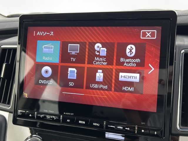 三菱 デリカＤ：５ アーバンギア G パワーパッケージ 宮城県 2019(平31)年 5万km アイガーグレーメタリック 禁煙車/e-Assist	/・衝突被害軽減ブレーキシステム/・車線逸脱警報システム/・オートマチックハイビーム/・後側方車両検知警報システム/・レーダークルーズコントロール/マルチアラウンドモニター/純正10型ナビ/・CD.DVD.USB.BT/フルセグTV/両側パワースライドドア/電動リアゲート/LEDヘッドライト/LEDフォグランプ/パドルシフト/ステアリングスイッチ/運転席パワーシート/前席シートヒーター/ビルトインETC/横滑り防止装置/アイドリングストップ/プッシュスタート/スマートキー×2/純正18inAW/純正フロアマット
