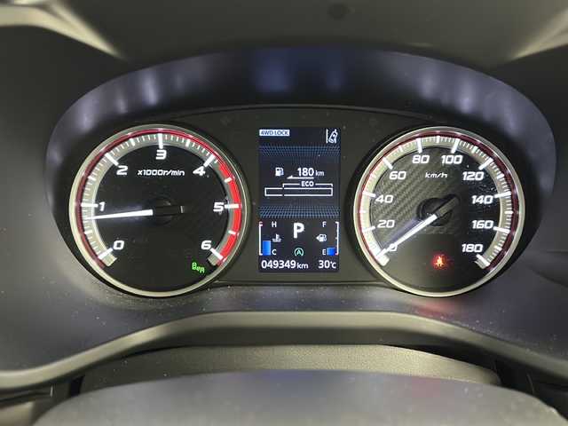 三菱 デリカＤ：５ アーバンギア G パワーパッケージ 宮城県 2019(平31)年 5万km アイガーグレーメタリック 禁煙車/e-Assist	/・衝突被害軽減ブレーキシステム/・車線逸脱警報システム/・オートマチックハイビーム/・後側方車両検知警報システム/・レーダークルーズコントロール/マルチアラウンドモニター/純正10型ナビ/・CD.DVD.USB.BT/フルセグTV/両側パワースライドドア/電動リアゲート/LEDヘッドライト/LEDフォグランプ/パドルシフト/ステアリングスイッチ/運転席パワーシート/前席シートヒーター/ビルトインETC/横滑り防止装置/アイドリングストップ/プッシュスタート/スマートキー×2/純正18inAW/純正フロアマット