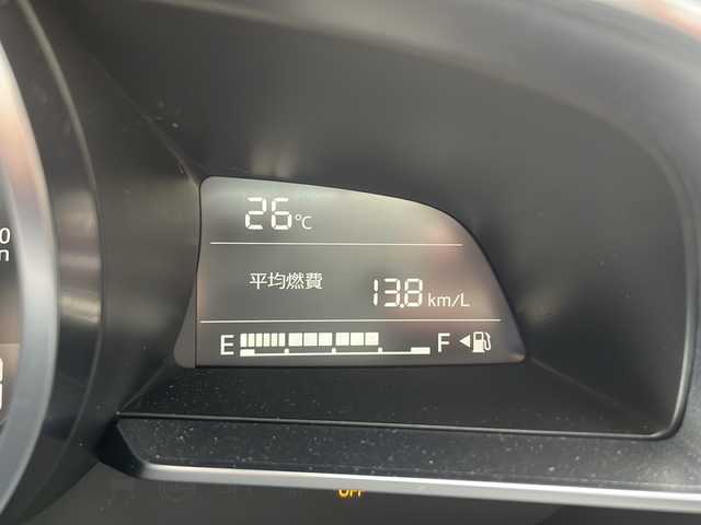 マツダ ＣＸ－３ 15S アーバンドレッサー 秋田県 2025(令7)年 0.5万km プラチナクォーツメタリック 特別仕様車/ワンオーナー/Bluetooth/Ａｐｐｌｅ　ＣａｒＰｌａｙ/フルセグTV/全周囲カメラ/専用レザーシート/シートヒーター/ハンドルヒーター/純正１８インチアルミ/コーナーセンサー/LEDヘッドライト/オートワイパー/レーンキープ/HUD/BSM/ETC