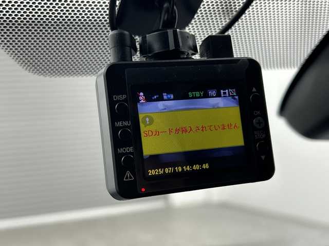 トヨタ カローラ スポーツ ハイブリッドG Z 三重県 2020(令2)年 2.5万km ブラッキッシュアゲハガラスフレーク 純正10インチナビ/バックカメラ/フルセグ/シートヒーター/前後ドライブレコーダー/ETC/追従式クルーズコントロール/レーンキープアシスト/衝突軽減ブレーキ/ブラインドスポットモニター/オートハイビーム/コーナーセンサー/純正18インチAW/スマートキー×２