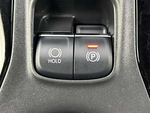 トヨタ カローラ スポーツ ハイブリッドG Z 三重県 2020(令2)年 2.5万km ブラッキッシュアゲハガラスフレーク 純正10インチナビ/バックカメラ/フルセグ/シートヒーター/前後ドライブレコーダー/ETC/追従式クルーズコントロール/レーンキープアシスト/衝突軽減ブレーキ/ブラインドスポットモニター/オートハイビーム/コーナーセンサー/純正18インチAW/スマートキー×２