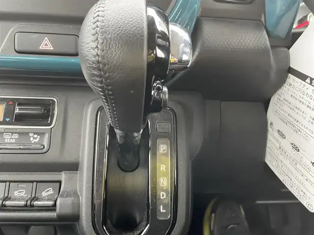 スズキ ハスラー HYBRID X 石川県 2023(令5)年 2万km 青Ⅱ 4WD/社外メモリーナビ/社外CD/DVD/フルセグTV/バックカメラ/LEDヘッドライト/ドライブレコーダー/純正アルミホイール/シートヒーター/レーダークルーズ/衝突軽減ブレーキ/スマートキー/プッシュスタート/電動ミラー/レーンキープアシスト/ステアリングリモコン