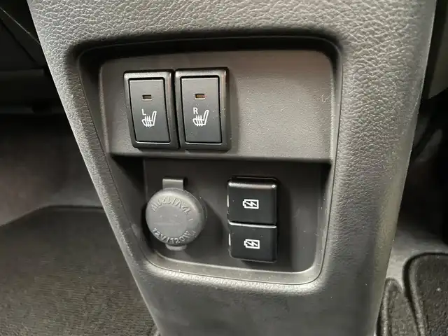 スズキ ハスラー HYBRID X 石川県 2023(令5)年 2万km 青Ⅱ 4WD/社外メモリーナビ/社外CD/DVD/フルセグTV/バックカメラ/LEDヘッドライト/ドライブレコーダー/純正アルミホイール/シートヒーター/レーダークルーズ/衝突軽減ブレーキ/スマートキー/プッシュスタート/電動ミラー/レーンキープアシスト/ステアリングリモコン