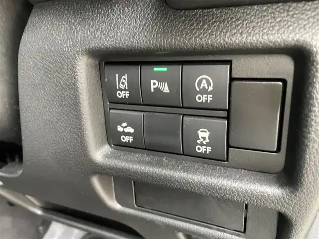 スズキ ハスラー HYBRID X 石川県 2023(令5)年 2万km 青Ⅱ 4WD/社外メモリーナビ/社外CD/DVD/フルセグTV/バックカメラ/LEDヘッドライト/ドライブレコーダー/純正アルミホイール/シートヒーター/レーダークルーズ/衝突軽減ブレーキ/スマートキー/プッシュスタート/電動ミラー/レーンキープアシスト/ステアリングリモコン