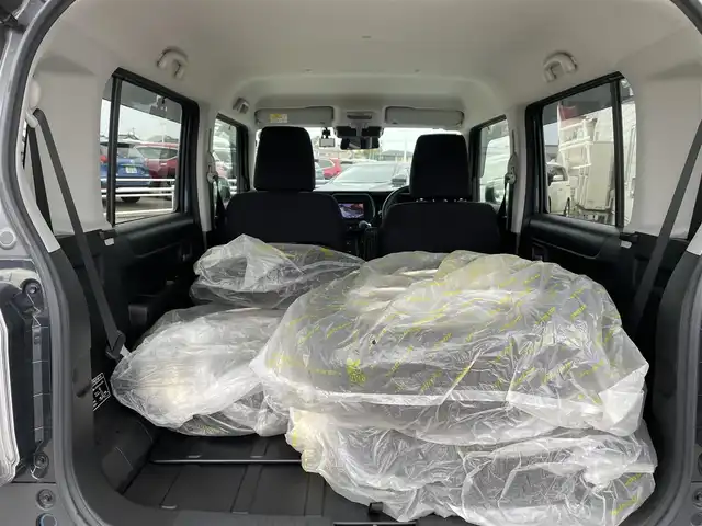 スズキ ハスラー HYBRID X 石川県 2023(令5)年 2万km 青Ⅱ 4WD/社外メモリーナビ/社外CD/DVD/フルセグTV/バックカメラ/LEDヘッドライト/ドライブレコーダー/純正アルミホイール/シートヒーター/レーダークルーズ/衝突軽減ブレーキ/スマートキー/プッシュスタート/電動ミラー/レーンキープアシスト/ステアリングリモコン