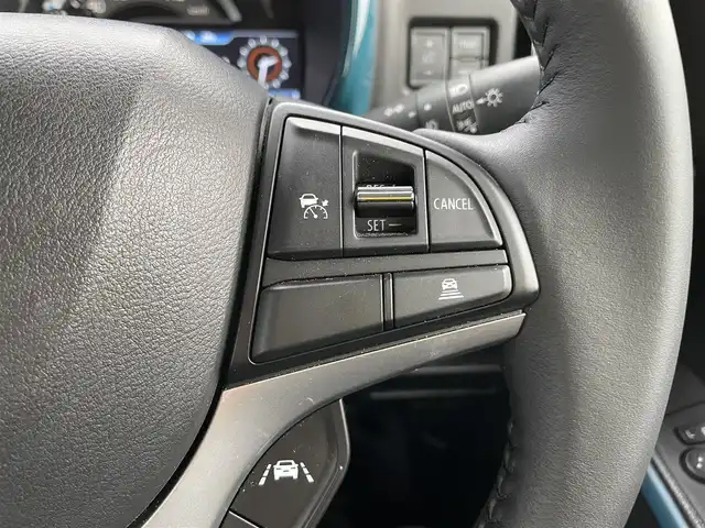 スズキ ハスラー HYBRID X 石川県 2023(令5)年 2万km 青Ⅱ 4WD/社外メモリーナビ/社外CD/DVD/フルセグTV/バックカメラ/LEDヘッドライト/ドライブレコーダー/純正アルミホイール/シートヒーター/レーダークルーズ/衝突軽減ブレーキ/スマートキー/プッシュスタート/電動ミラー/レーンキープアシスト/ステアリングリモコン