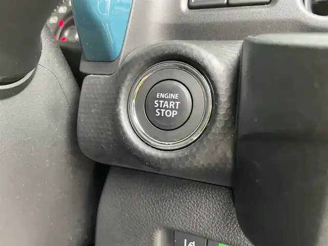 スズキ ハスラー HYBRID X 石川県 2023(令5)年 2万km 青Ⅱ 4WD/社外メモリーナビ/社外CD/DVD/フルセグTV/バックカメラ/LEDヘッドライト/ドライブレコーダー/純正アルミホイール/シートヒーター/レーダークルーズ/衝突軽減ブレーキ/スマートキー/プッシュスタート/電動ミラー/レーンキープアシスト/ステアリングリモコン