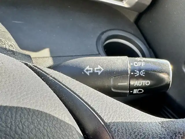 ホンダ フリード Gエアロ 鳥取県 2011(平23)年 15万km アラバスターシルバーメタリック 社外１５インチアルミ/純正メモリナビ/バックカメラ/ワンセグＴＶ　ＳＤ　ＣＤ/フロマアット/ドアバイザー/キーレス/リヤスポイラー