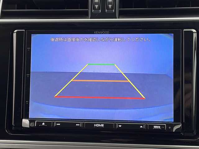 トヨタ ランドクルーザー プラド TX 兵庫県 2018(平30)年 5.1万km ホワイトパールクリスタルシャイン 社外メモリナビ　フルセグ　Ｂｌｕｅｔｏｏｔｈオーディオ　バックカメラ　プリクラッシュセーフティ　レーダークルーズコントロール　ルーフレール　ＬＥＤヘッドライト　ビルトインＥＴＣ　前後ドライブレコーダー