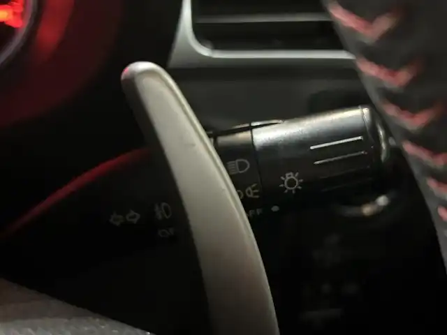スバル インプレッサ ＷＲＸ STI A－Line 埼玉県 2011(平23)年 7.3万km WRブルーマイカ 社外ナビ　MDV-727DT/（フルセグTV/CD/DVD/BT/USB/SD/AM/FM）/ＥＴＣ/STI革シート/Carrozzeriaスピーカー/STIキャリパー/クルーズコントロール/運転席シートヒーター/運転席パワーシート/アルミペダル/パドルシフト/ステアリングスイッチ/ＨＩＤヘッドライト/フォグランプ/トノカバー/ドライブモードセレクト/純正フロアマット/プッシュスタート/電動格納ミラー/ウィンカーーミラー/スマートキー/スペアキー×1/純正ドアバイザー/スタッドレスタイヤ4本車載/社外235/45/17インチAW4本車載/車両/ナビ取扱説明書/保証書