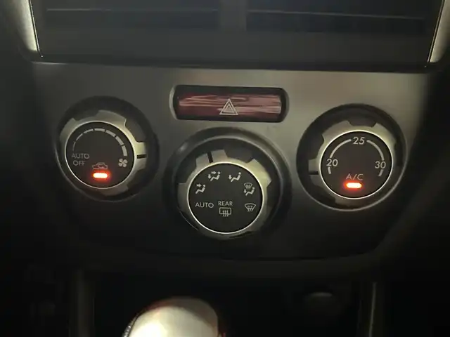 スバル インプレッサ ＷＲＸ STI A－Line 埼玉県 2011(平23)年 7.3万km WRブルーマイカ 社外ナビ　MDV-727DT/（フルセグTV/CD/DVD/BT/USB/SD/AM/FM）/ＥＴＣ/STI革シート/Carrozzeriaスピーカー/STIキャリパー/クルーズコントロール/運転席シートヒーター/運転席パワーシート/アルミペダル/パドルシフト/ステアリングスイッチ/ＨＩＤヘッドライト/フォグランプ/トノカバー/ドライブモードセレクト/純正フロアマット/プッシュスタート/電動格納ミラー/ウィンカーーミラー/スマートキー/スペアキー×1/純正ドアバイザー/スタッドレスタイヤ4本車載/社外235/45/17インチAW4本車載/車両/ナビ取扱説明書/保証書