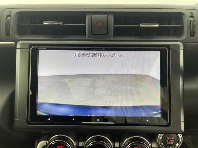 スバル ＢＲＺ S 群馬県 2021(令3)年 0.7万km 青Ｍ アイサイトコアテクノロジー/・プリクラッシュブレーキ/・車線逸脱警報機能/ふらつき警報機能/・全車速追従機能付クルーズコントロール/・後退時ブレーキアシスト/・AT誤発進/誤後進抑制機能/・先行車発進お知らせ機能/純正ディーラーオプション カロッツェリア9型ナビ（AVIC-CQ911ZP-DC)/・AM/FM/CD/DVD/USB/Bluetooth/フルセグTV/バックカメラ/ハーフレザーシート/シートヒーター /パドルシフト/LEDヘッドライト/オートライト/リヤフォグランプ/プッシュスタート/スマートキー/ETC/純正フロアマット