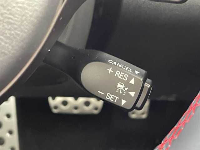 スバル ＢＲＺ S 群馬県 2021(令3)年 0.7万km 青Ｍ アイサイトコアテクノロジー/・プリクラッシュブレーキ/・車線逸脱警報機能/ふらつき警報機能/・全車速追従機能付クルーズコントロール/・後退時ブレーキアシスト/・AT誤発進/誤後進抑制機能/・先行車発進お知らせ機能/純正ディーラーオプション カロッツェリア9型ナビ（AVIC-CQ911ZP-DC)/・AM/FM/CD/DVD/USB/Bluetooth/フルセグTV/バックカメラ/ハーフレザーシート/シートヒーター /パドルシフト/LEDヘッドライト/オートライト/リヤフォグランプ/プッシュスタート/スマートキー/ETC/純正フロアマット