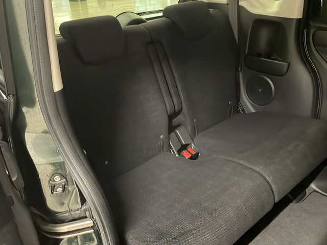ホンダ Ｎ ＢＯＸ G Lパッケージ 熊本県 2016(平28)年 7万km ブリティッシュグリーンP 社外SDナビ（フルセグ、ラジオ、BT、CD、DVD、SD）/ETC/バックカメラ/片側パワスラ/ハロゲンライト/ベンチシート/スマートキー/プッシュスタート/フロアマット/ドアバイザー/リアサンシェード/横滑り防止