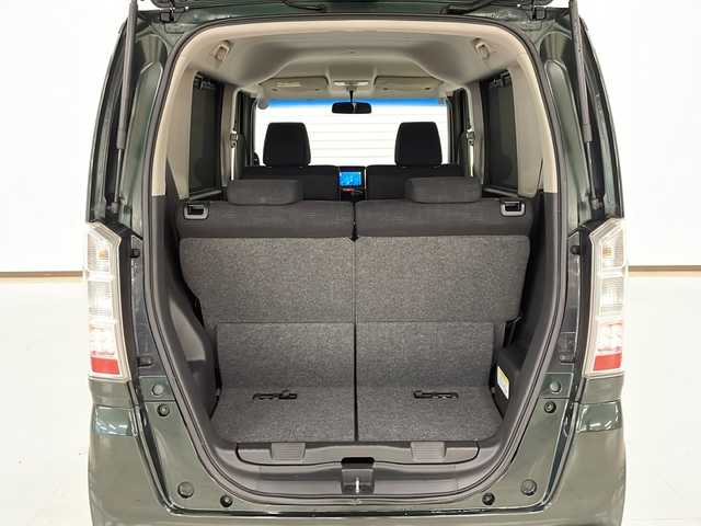 ホンダ Ｎ ＢＯＸ G Lパッケージ 熊本県 2016(平28)年 7万km ブリティッシュグリーンP 社外SDナビ（フルセグ、ラジオ、BT、CD、DVD、SD）/ETC/バックカメラ/片側パワスラ/ハロゲンライト/ベンチシート/スマートキー/プッシュスタート/フロアマット/ドアバイザー/リアサンシェード/横滑り防止