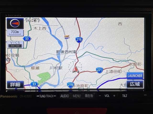 ホンダ Ｎ ＢＯＸ G Lパッケージ 熊本県 2016(平28)年 7万km ブリティッシュグリーンP 社外SDナビ（フルセグ、ラジオ、BT、CD、DVD、SD）/ETC/バックカメラ/片側パワスラ/ハロゲンライト/ベンチシート/スマートキー/プッシュスタート/フロアマット/ドアバイザー/リアサンシェード/横滑り防止